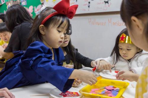 22829849 292986264548822 1217209385598184166 o