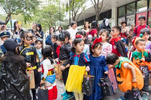 22829871 292942121219903 3302729807397268711 o