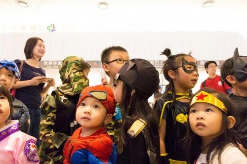 22829891 292941651219950 8818829780864484219 o