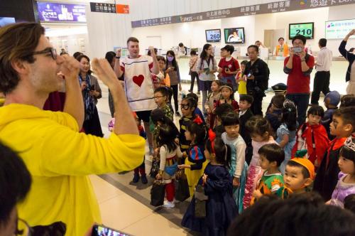 22829922 292941851219930 8255640197993130777 o