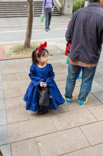 22829933 292988087881973 1635680531620398126 o