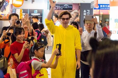 22859666 292942894553159 6722782254368105646 o