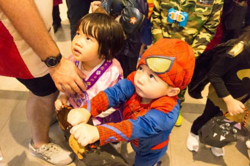 22859686 292943027886479 2564535962599158509 o