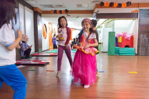 22859692 292990911215024 865275442339883690 o