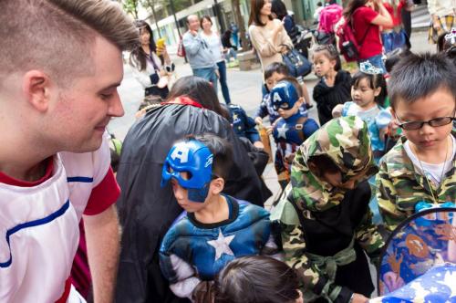 22859696 292940934553355 8199813617797181710 o