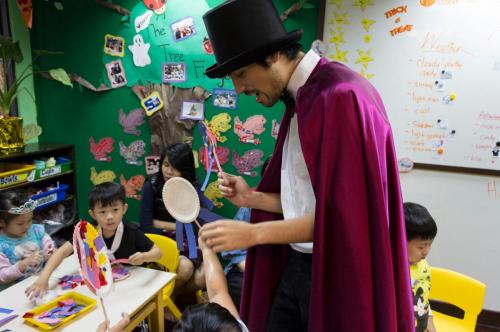 22859707 292985787882203 7317023742991927258 o