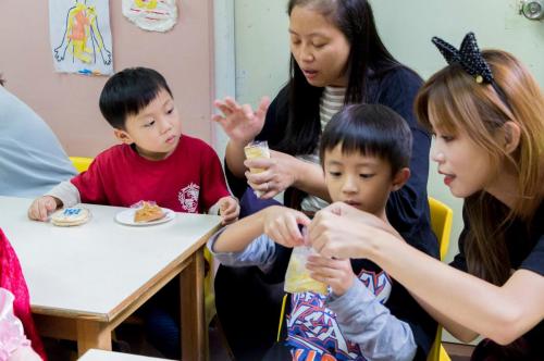 22859709 292986384548810 8925455390076991562 o