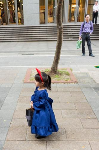 22859711 292987704548678 36007488418325841 o