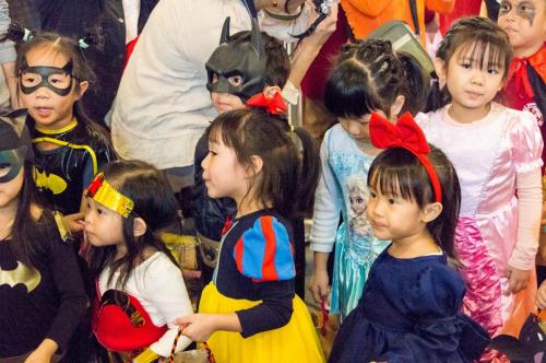 22859725 292943291219786 7819883748698701814 o