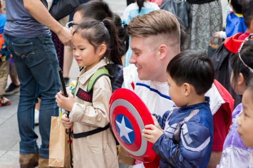 22859748 292988781215237 7546045324431236096 o