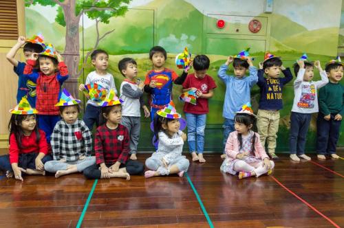 22859776 292987581215357 5090387470159476080 o