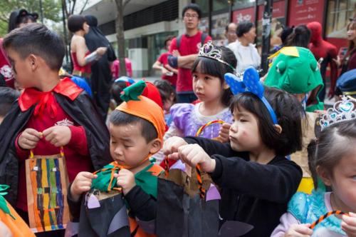 22859777 292940954553353 59001002258373241 o