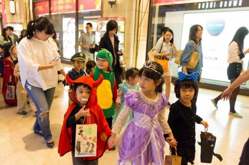 22859789 292941844553264 2867810602913789290 o