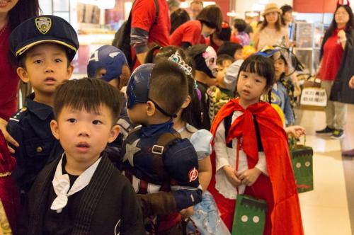 22859793 292942644553184 3317022227549263680 o