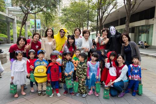 22859795 292942657886516 9197169540635841131 o