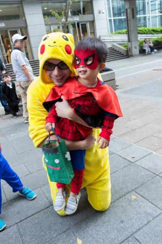 22859839 292990291215086 5656049401056680059 o