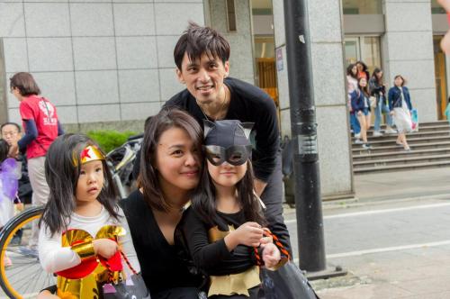 22859852 292988991215216 2836754797730796663 o