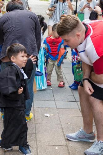 22859858 292990087881773 1925620374839885453 o