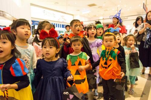 22859878 292942381219877 7384533192907304785 o