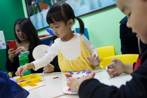 22859894 292985614548887 7679155956526699609 o