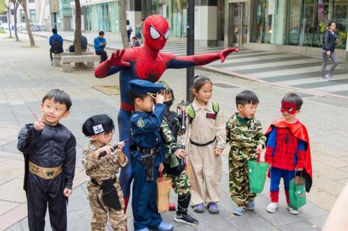 22859904 292990241215091 1640578201743138246 o