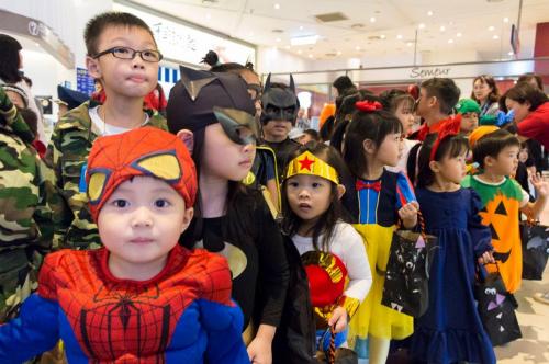 22859916 292942237886558 5977505246476838379 o