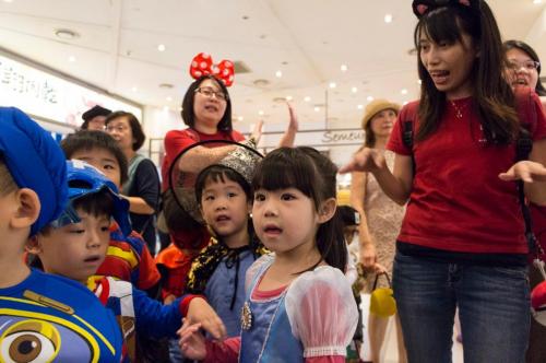 22859950 292941677886614 1060905357255903657 o