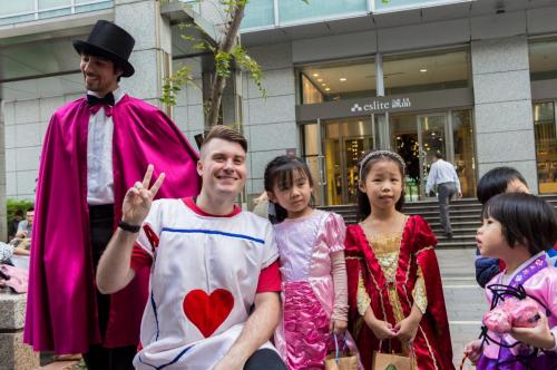 22859950 292989071215208 1100268796163112513 o