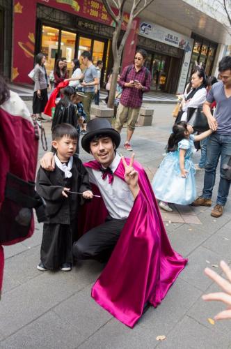 22860020 292989937881788 5467943878673623038 o