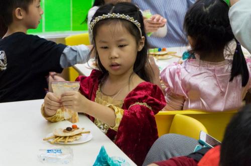 22860026 292987054548743 3245072167197167862 o