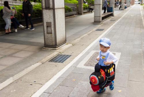 22860037 292989231215192 5070973328857647178 o