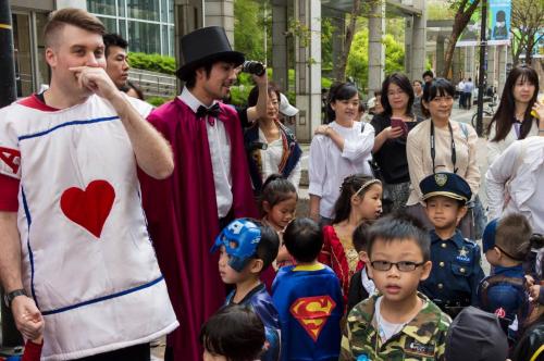 22860046 292941044553344 6878889359552523569 o