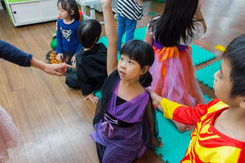 22860075 292989984548450 6061267163330364624 o