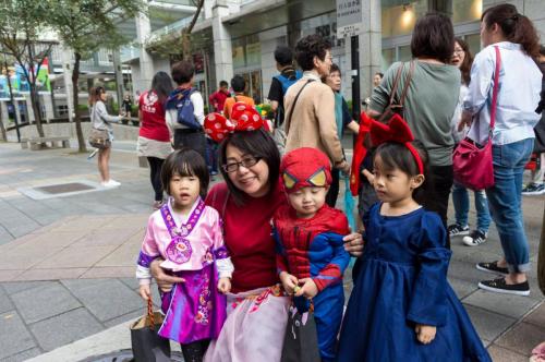 22860079 292988854548563 493978104972066198 o