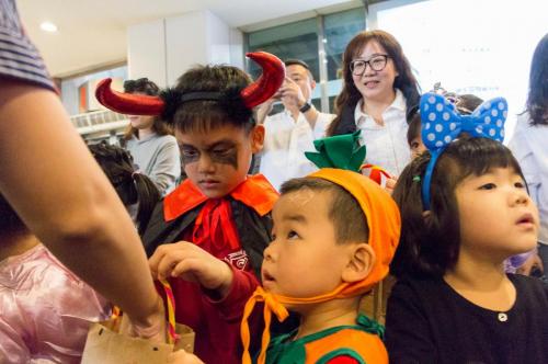 22860081 292942341219881 3625019405656687908 o