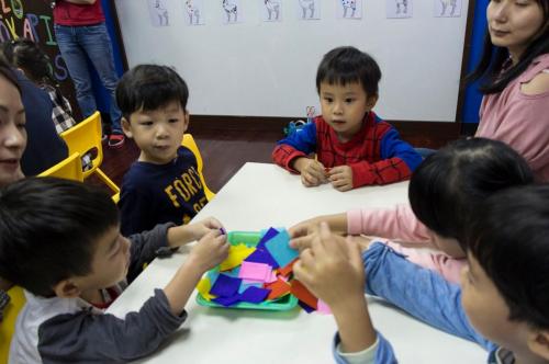 22860089 292985527882229 3967386420043652252 o