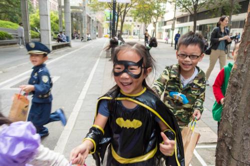 22860118 292990081215107 5873791375474769239 o