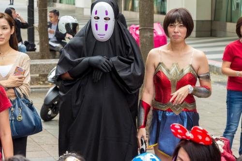 22861386 292941007886681 1373703782890116161 o