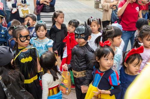 22861387 292941394553309 1701021542952649538 o