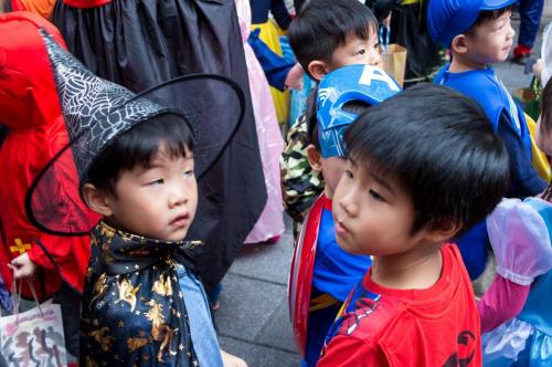 22861402 292941527886629 3759882360268527179 o