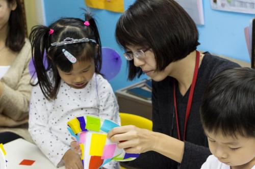 22861405 292985974548851 2531659683591897188 o