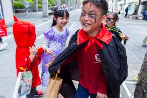 22861416 292989681215147 80816913249555525 o