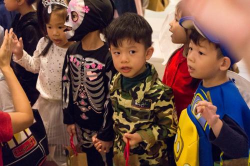 22861427 292942647886517 441504898722376789 o