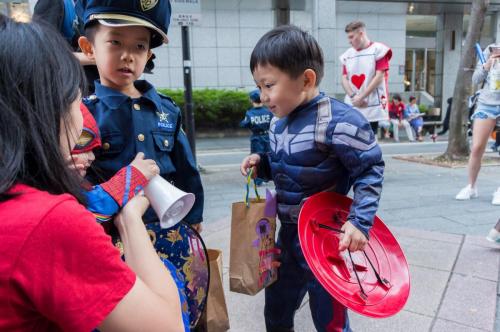 22861432 292990951215020 4391055933370221125 o