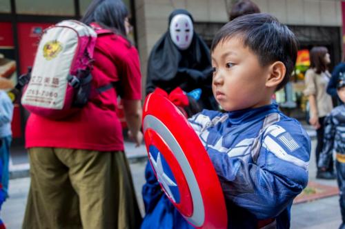 22861457 292988757881906 5944964866104506127 o