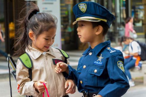 22861484 292989197881862 2905466619131717480 o