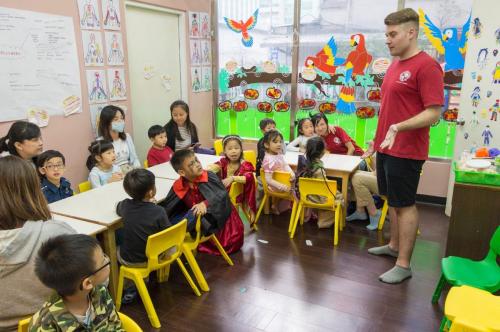 22861491 292989017881880 7374711011961354424 o