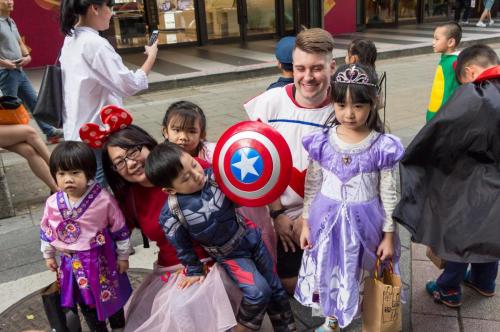 22861509 292989551215160 438766240188286998 o