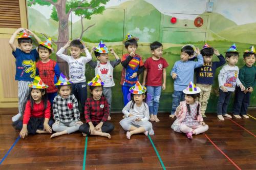 22861516 292987077882074 7980795684744340120 o