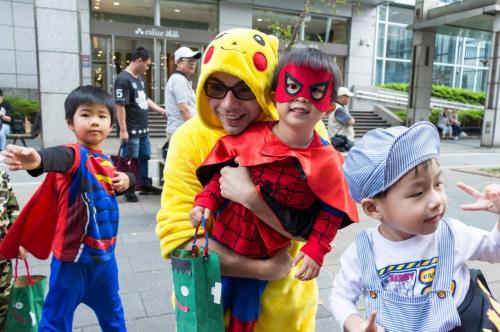 22861526 292990704548378 5974897332868101753 o